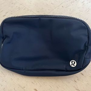 Lululemon Belt Bag